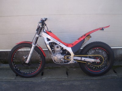 2014MONTESA